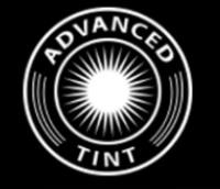 Advanced Car Clear Bra, Window Tinting & Wraps image 1